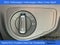 2021 Volkswagen Atlas Cross Sport 3.6L V6 SE w/Technology