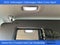2021 Volkswagen Atlas Cross Sport 3.6L V6 SE w/Technology