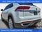 2021 Volkswagen Atlas Cross Sport 3.6L V6 SE w/Technology