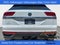 2021 Volkswagen Atlas Cross Sport 3.6L V6 SE w/Technology
