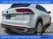 2021 Volkswagen Atlas Cross Sport 3.6L V6 SE w/Technology