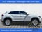 2021 Volkswagen Atlas Cross Sport 3.6L V6 SE w/Technology