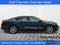 2018 Chevrolet Impala Premier
