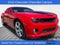 2010 Chevrolet Camaro 1SS