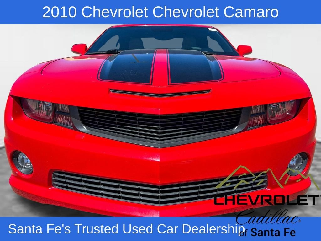 2G1FJ1EJ4A9227643