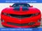 2010 Chevrolet Camaro 1SS