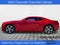 2010 Chevrolet Camaro 1SS