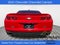 2010 Chevrolet Camaro 1SS