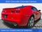2010 Chevrolet Camaro 1SS