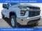 2023 Chevrolet Silverado 2500 HD LT