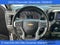 2023 Chevrolet Silverado 2500 HD LT