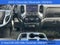 2023 Chevrolet Silverado 2500 HD LT