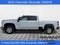 2023 Chevrolet Silverado 2500 HD LT