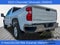 2023 Chevrolet Silverado 2500 HD LT