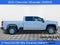 2023 Chevrolet Silverado 2500 HD LT