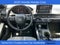 2025 Honda Civic Sedan Hybrid Sport
