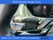 2025 Honda Civic Sedan Hybrid Sport