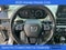2025 Honda Civic Sedan Hybrid Sport