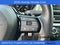 2025 Honda Civic Sedan Hybrid Sport