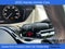 2025 Honda Civic Sedan Hybrid Sport