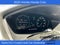 2025 Honda Civic Sedan Hybrid Sport