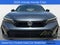 2025 Honda Civic Sedan Hybrid Sport