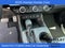 2025 Honda Civic Sedan Hybrid Sport