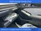 2025 Honda Civic Sedan Hybrid Sport