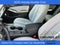 2025 Honda Civic Sedan Hybrid Sport