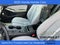2025 Honda Civic Sedan Hybrid Sport