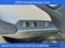 2025 Honda Civic Sedan Hybrid Sport