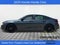 2025 Honda Civic Sedan Hybrid Sport
