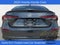 2025 Honda Civic Sedan Hybrid Sport