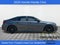 2025 Honda Civic Sedan Hybrid Sport