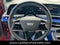 2025 Cadillac OPTIQ Luxury 2