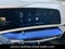 2025 Cadillac OPTIQ Luxury 2