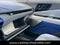 2025 Cadillac OPTIQ Luxury 2