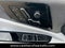 2025 Cadillac OPTIQ Luxury 2