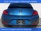 2019 Volkswagen Beetle S