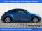 2019 Volkswagen Beetle S