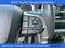 2021 Toyota Highlander L
