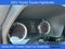 2021 Toyota Highlander L