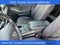 2021 Toyota Highlander L