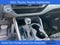 2021 Toyota Highlander L