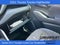 2021 Toyota Highlander L