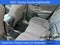 2021 Toyota Highlander L