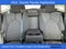 2021 Toyota Highlander L