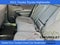 2021 Toyota Highlander L