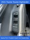 2021 Toyota Highlander L