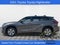 2021 Toyota Highlander L